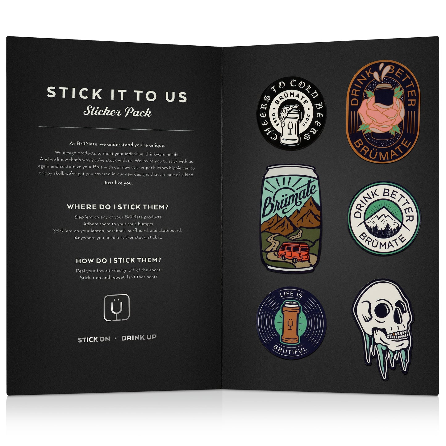 sticker-pack-x2 02_6.jpg