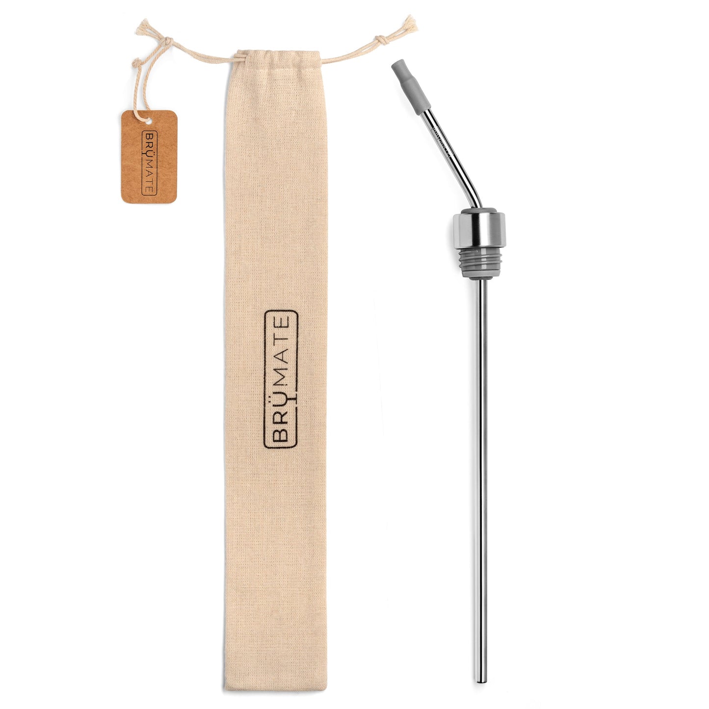 winesulator-infinity-straws-t6 133-Hero.jpg