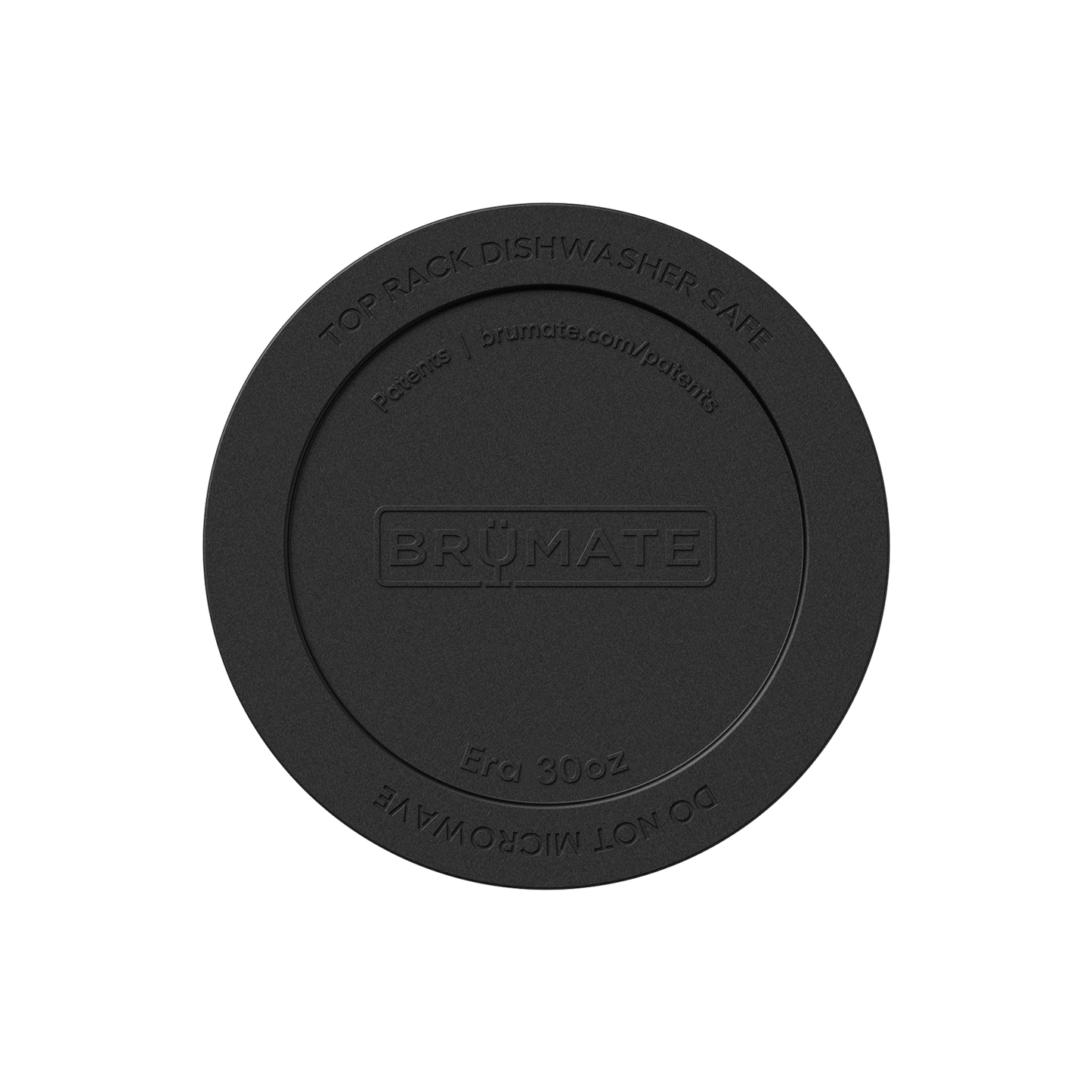 era-replacement-bottom-pad-30oz-l0 Bottom-Pad-Era-30oz.png