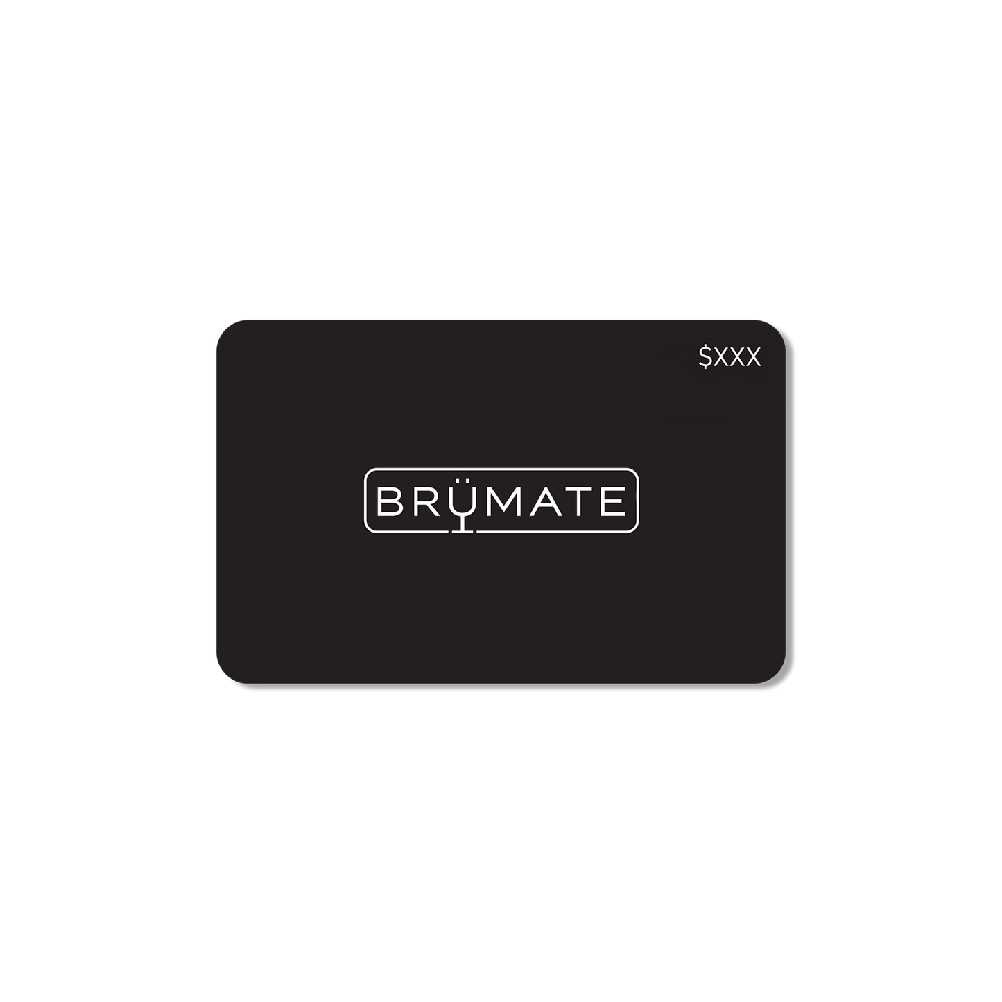 brumate-e-gift-card-v9 BruMate-GiftCards.png
