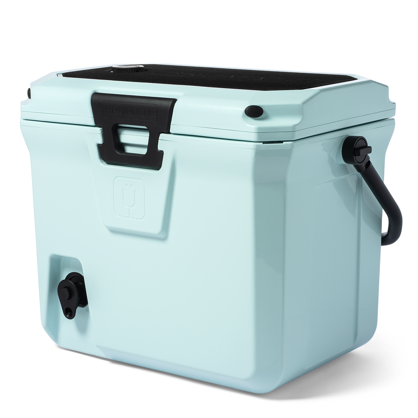 brutank-20qt-c1 BruTank-20-BlueAgave-Angled.png