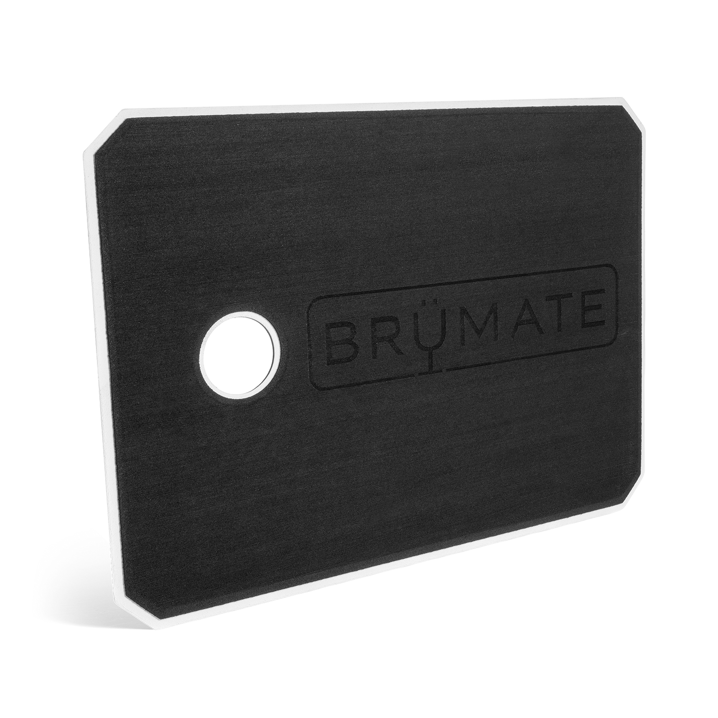 brutank-35qt-top-foam-pad-l4 BruTank-35qt-Top-Foam-Pad.png