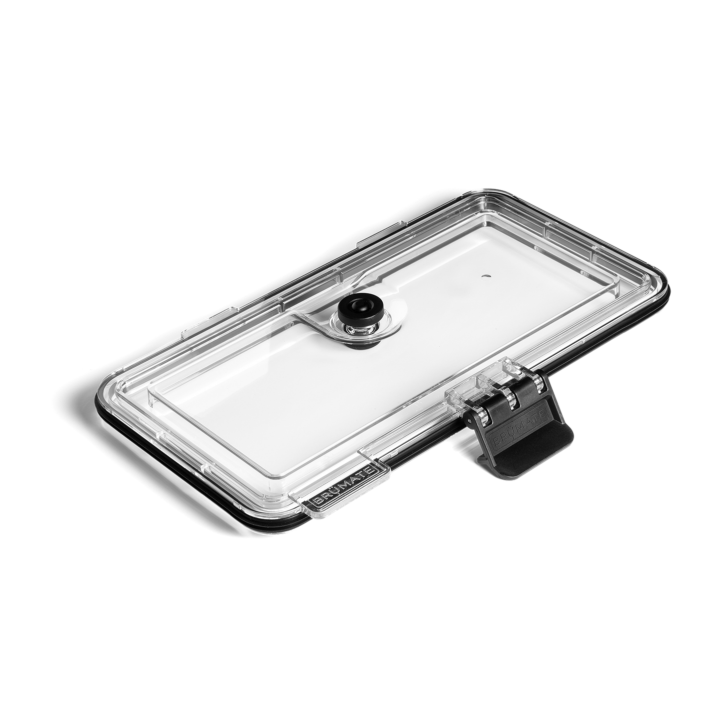 brutank-55qt-drink-tank-lid-c0 BruTank-55qt-Drink-Tank-Lid_945d2dcb-f2c4-49b6-bdc0-3ff09d5b5ed7.png