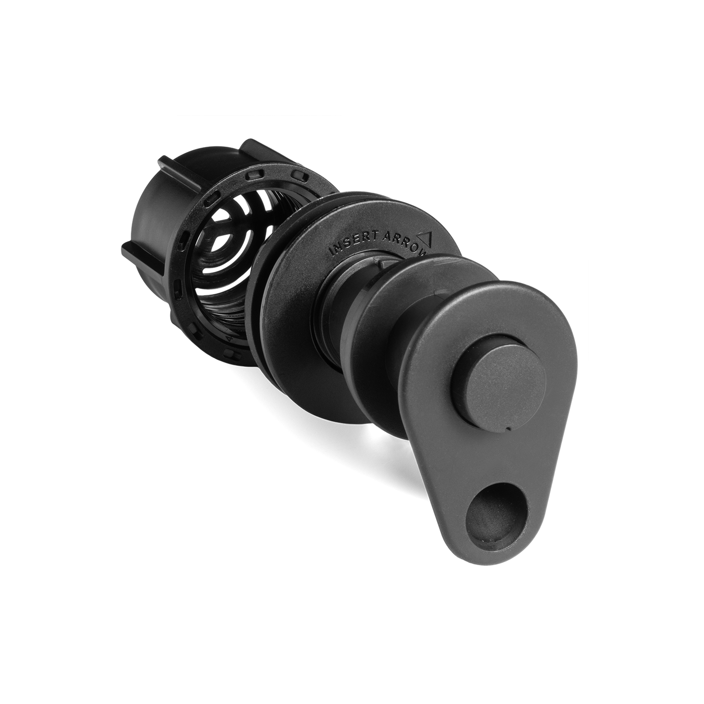 brutank-35qt-55qt-self-tapping-spout-assembly-v0 BruTank-Self-Tapping-Spout-Assembly.png