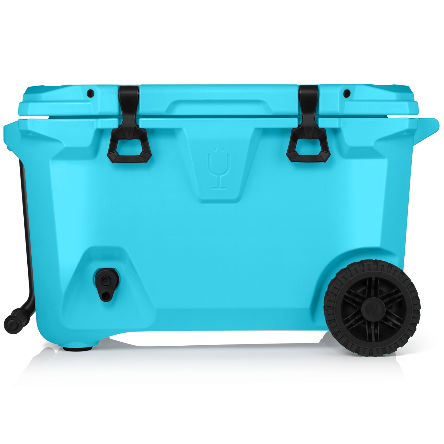 brutank-a4 Brutank-ElectricBlue-Hero.png