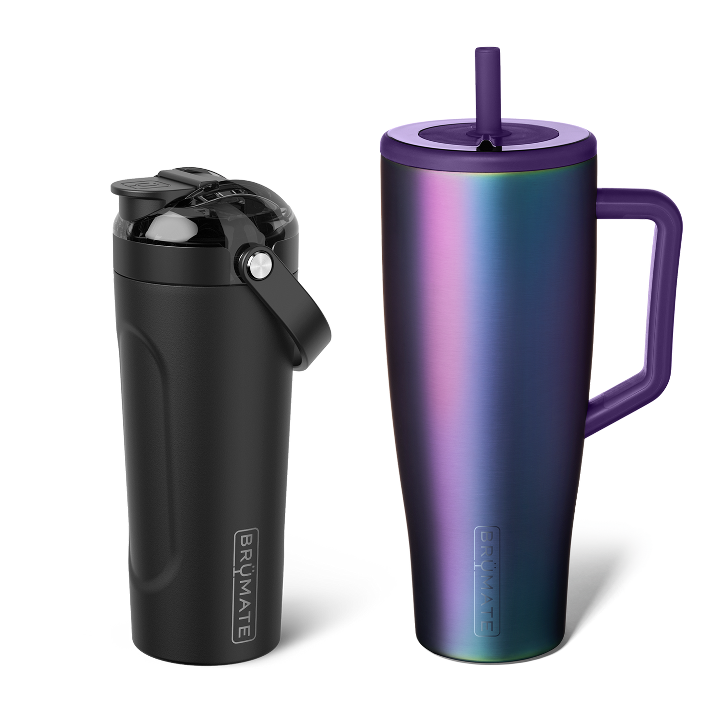 shake-glow-bundle-dark-aura-and-matte-black-40oz-25oz-k2 Bundle-MS_Black_Era40_DarkAura.png