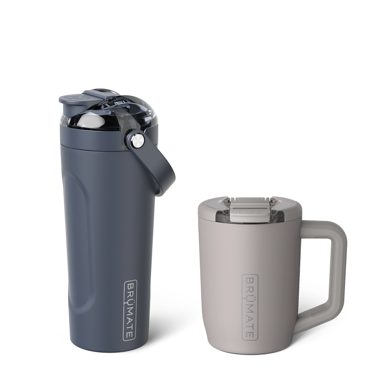 hydrate-caffeinate-bundle-mocha-and-nightfall-blue-15oz-25oz-o5 Bundle-MS_NFB_Muv15_Mocha.png