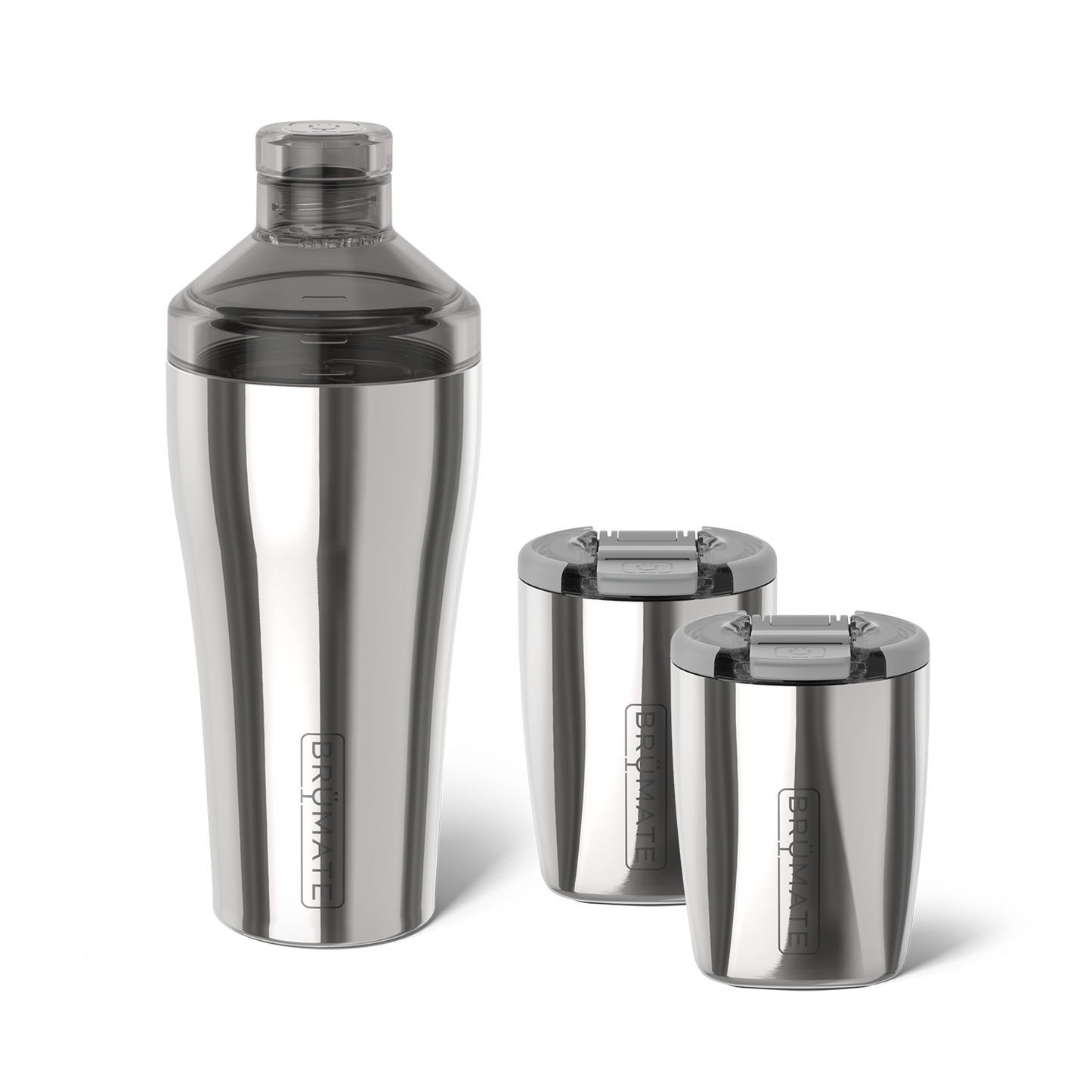 cocktail-shaker-rocks-bundle-o1 Cocktail-Shaker-Bundle-Polished.png