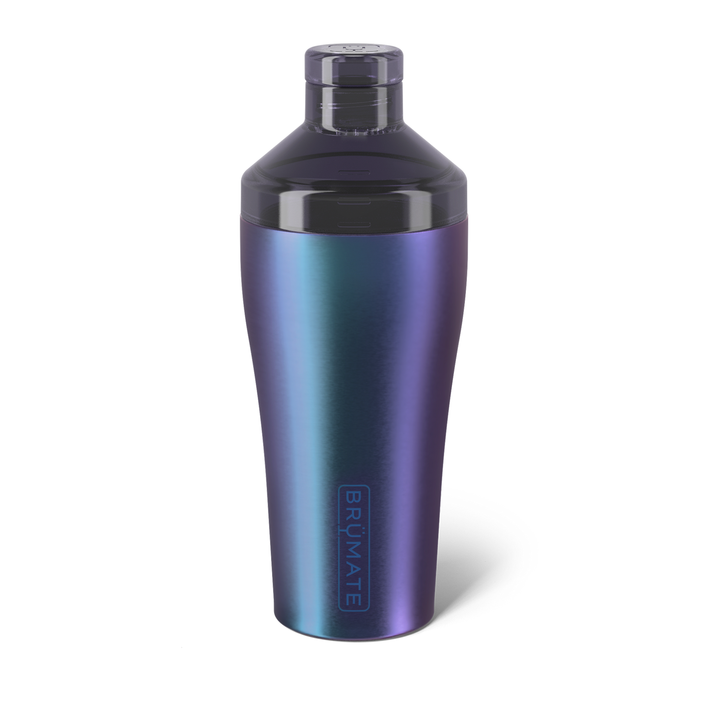 cocktail-shaker-j7 Cocktail-Shaker-DarkAura.png