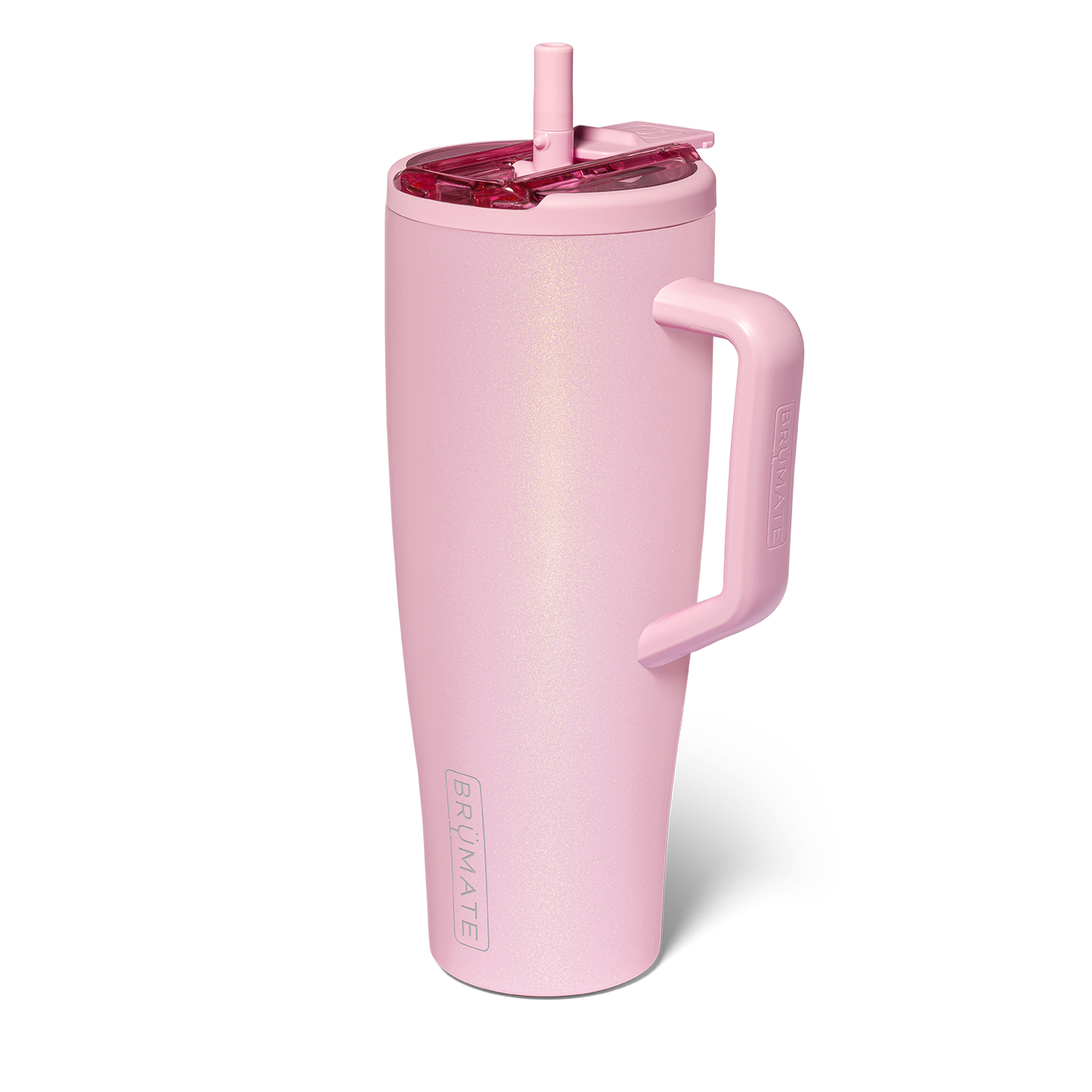 era-flip-40oz-k5 Era-Flip-40-PetalPink.png