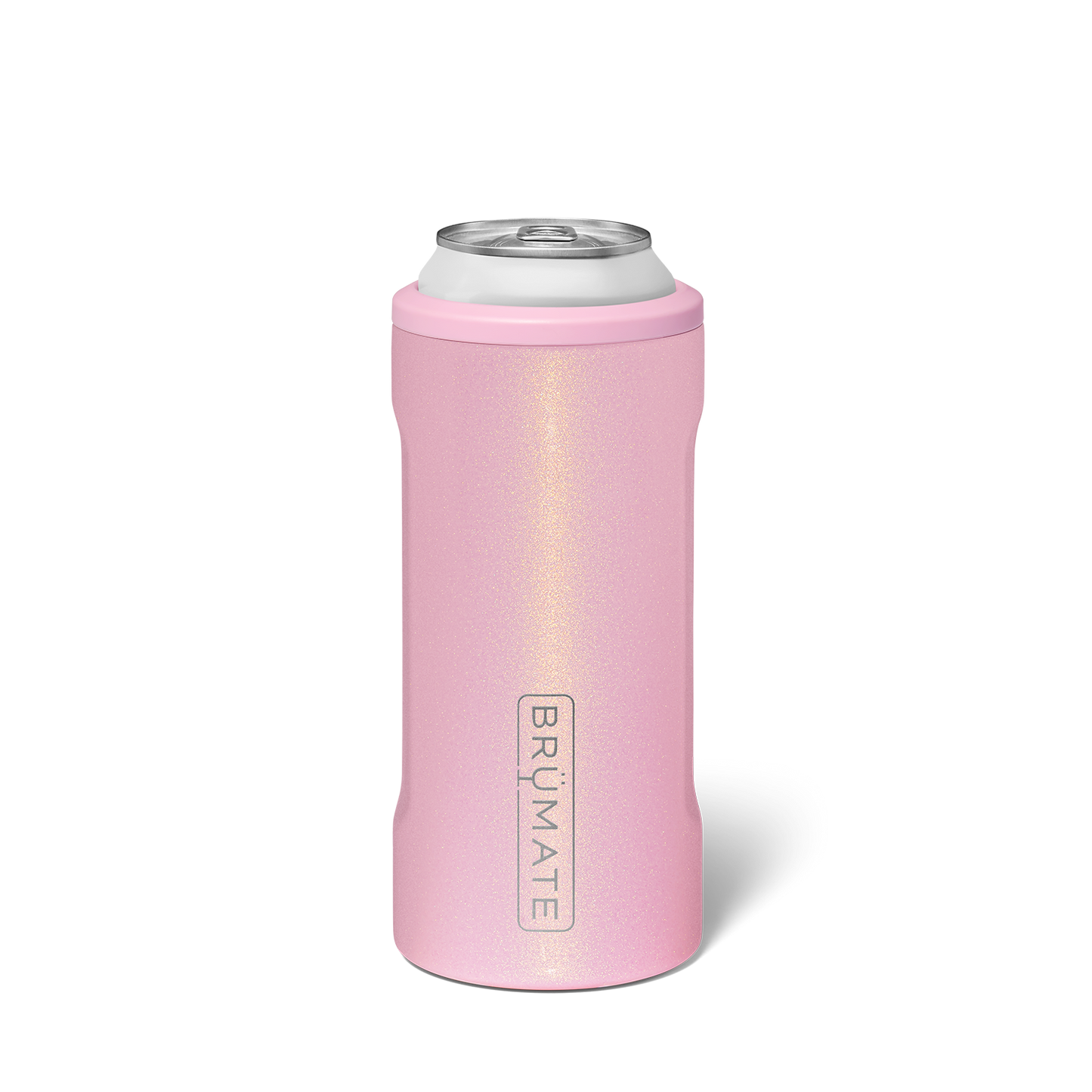 hopsulator-slim-v2-d8 Hopsulator-Slim-v2-PetalPink.png