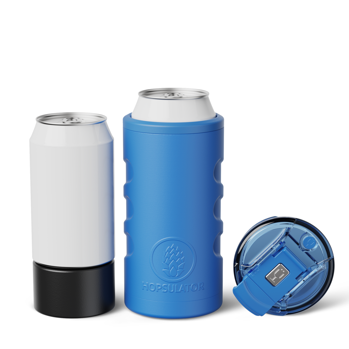 retro-hopsulator-trio-matte-azure-12-16oz-standard-cans-q1 Hopsulator-Trio-Matte-Azure-Throwback.png