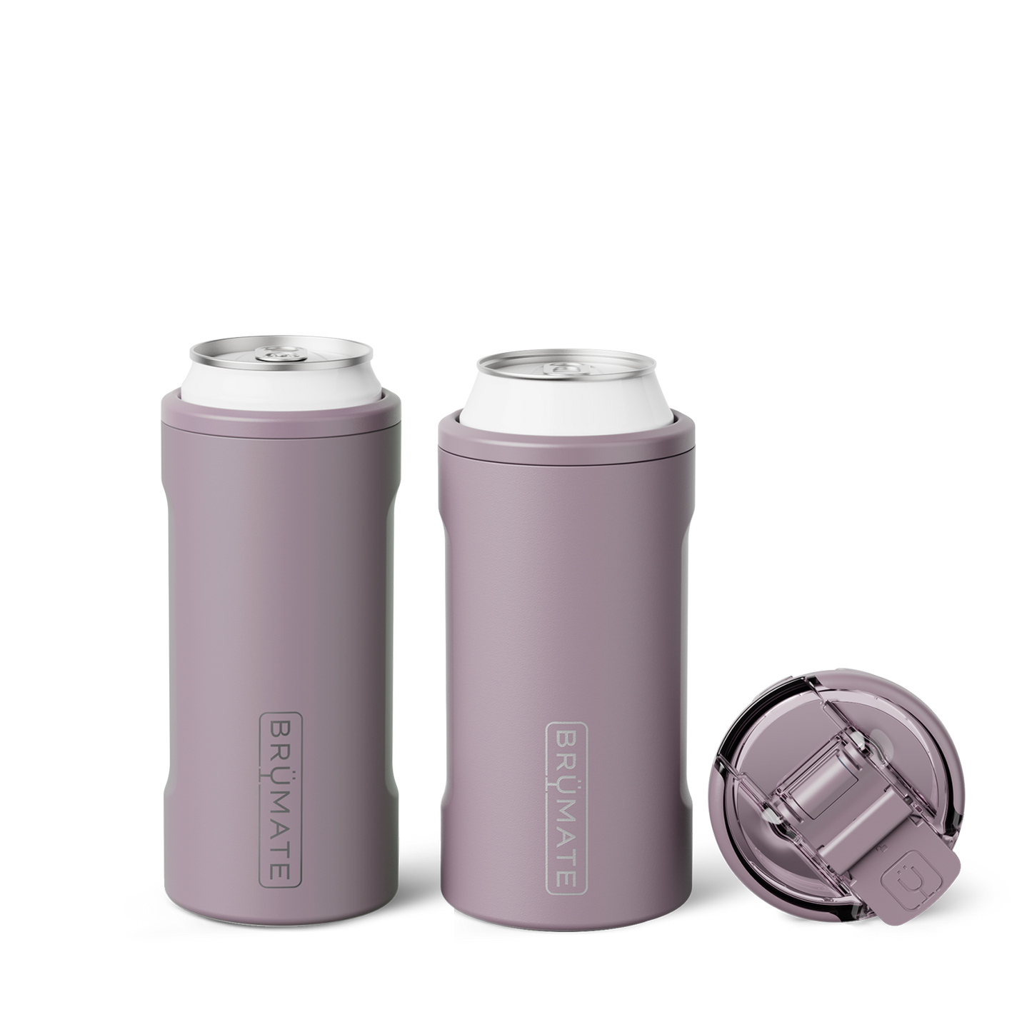 can-cooler-bundle-lilac-dusk-i0 Hopsulator-V2-Bundle-Slim-Trio-LilacDusk.png