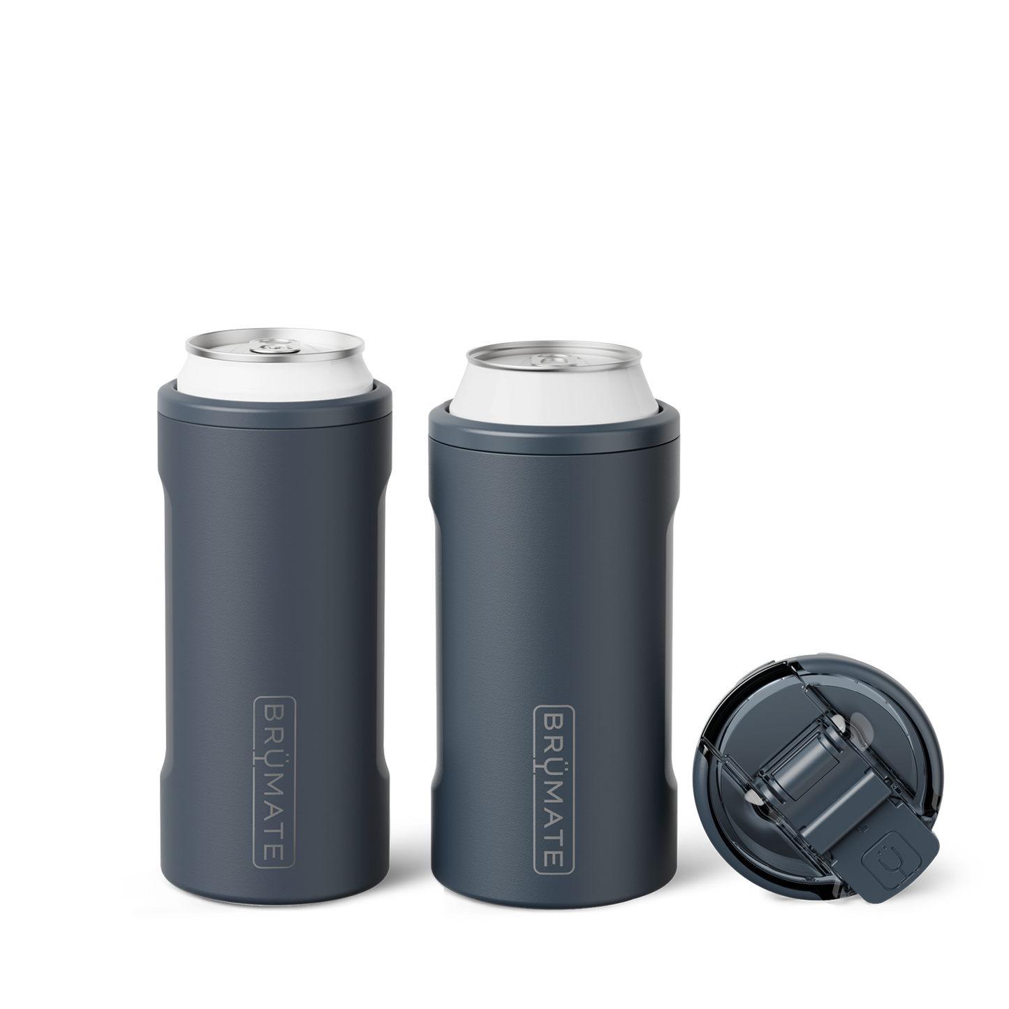 can-cooler-bundle-nightfall-blue-e7 Hopsulator-V2-Bundle-Slim-Trio-NightfallBlue.png