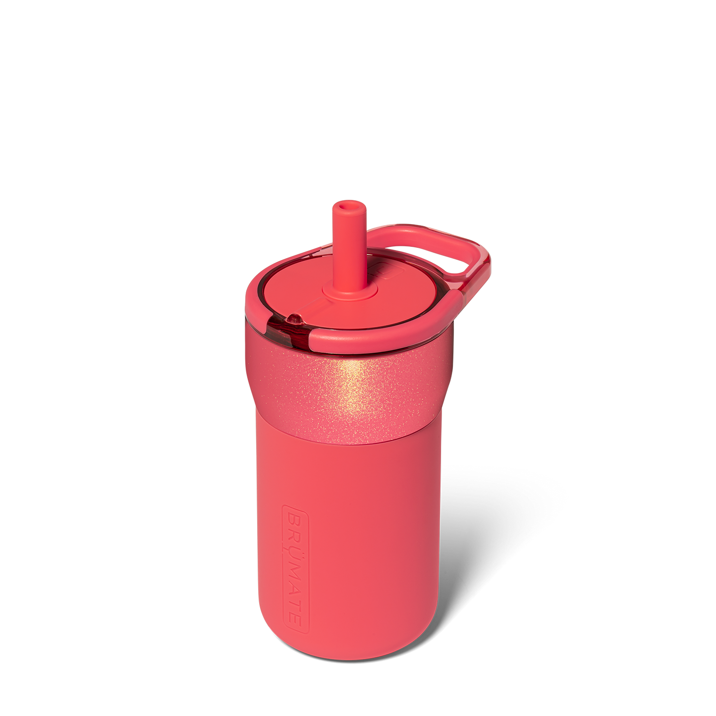 leap-x9 Leap-Coral.png
