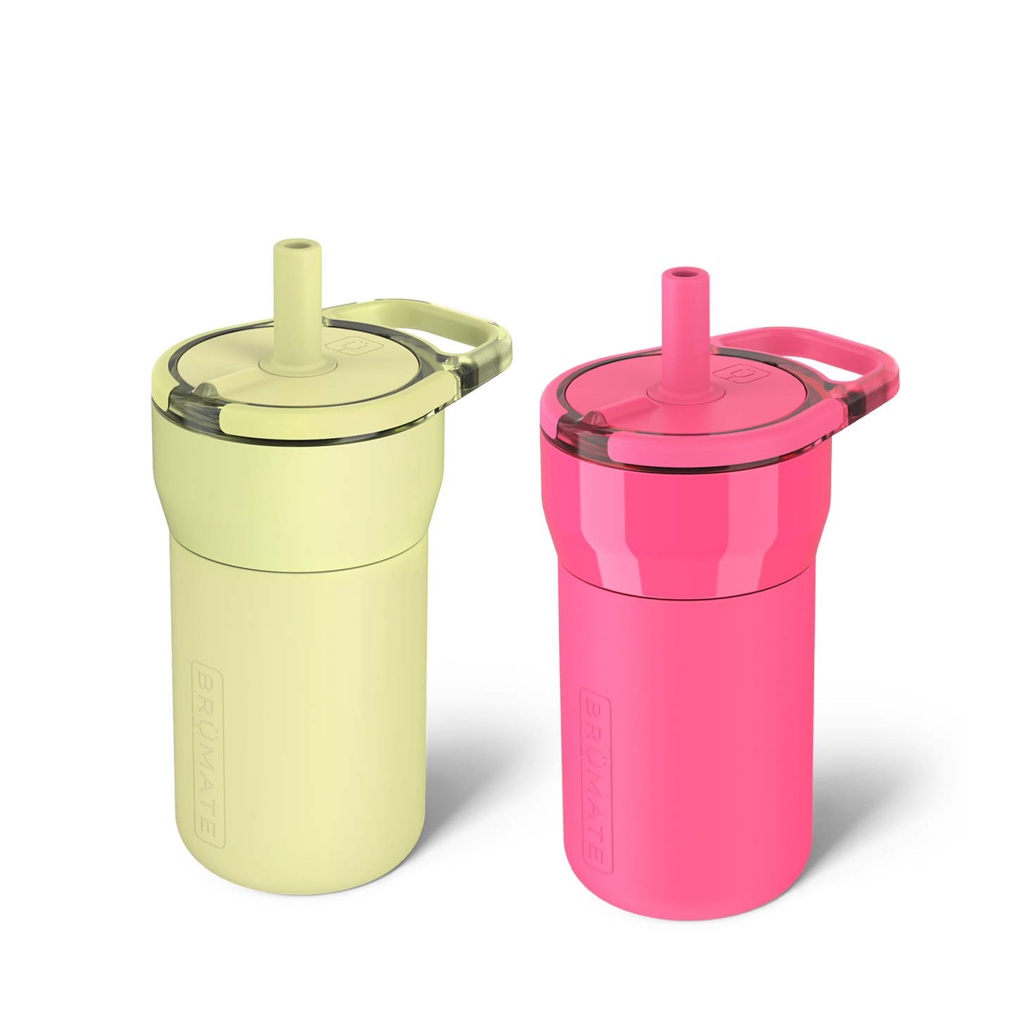 leap-bundles-c5 Leap_Bundle_Pear_Neon-Pink.png