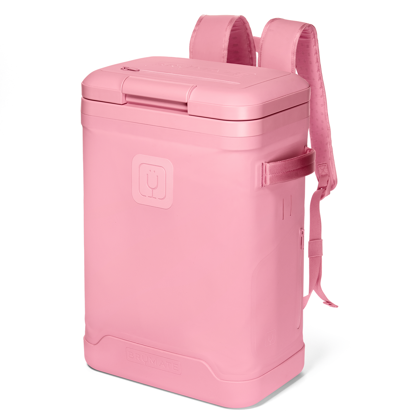 magpack-24-can-c8 MagPack-24-Primrose-Hero.png