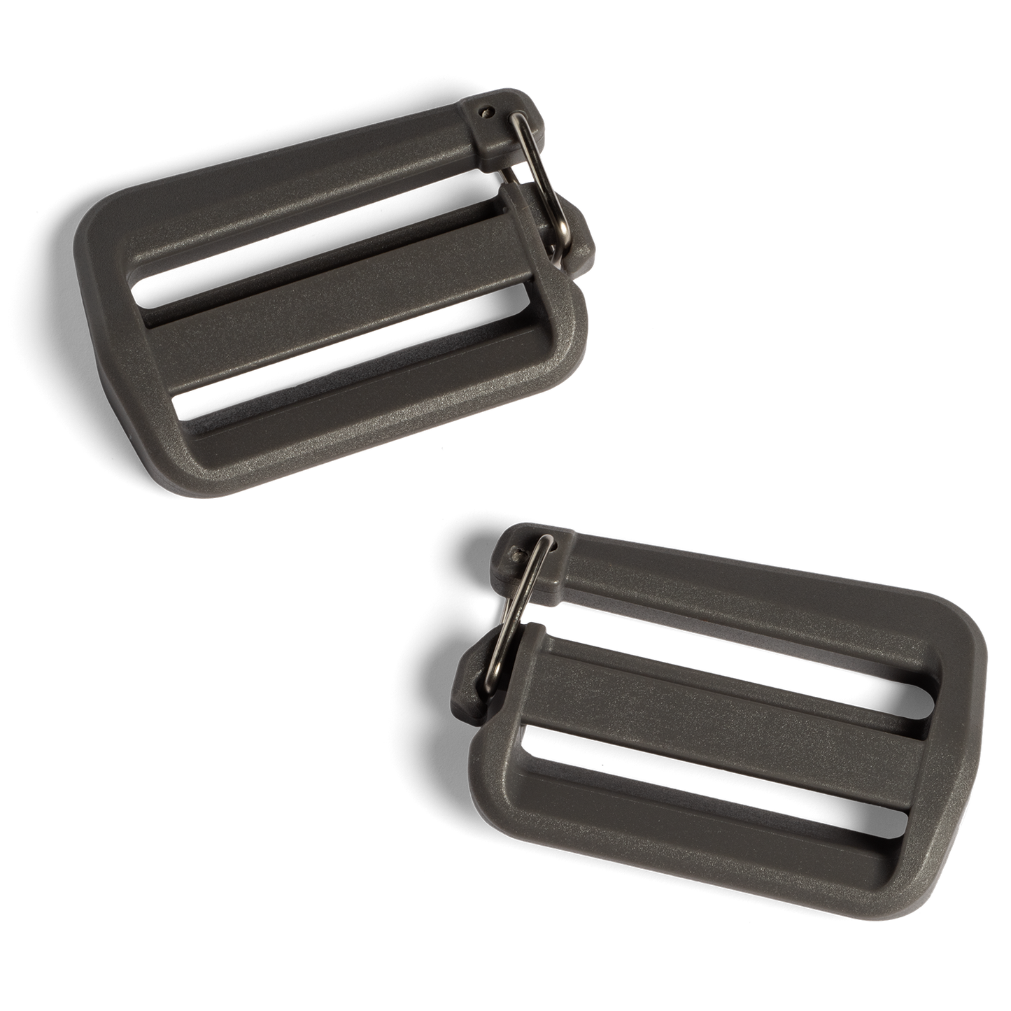 magpack-replacement-clip-graphite-c3 MagPack-Replacement-Clip-Graphite.png