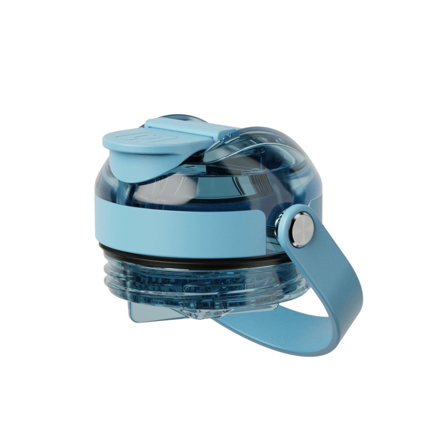 multishaker-replacement-lid-25oz-glacier-a1 MultiShaker-25-Lid-Glacier.png