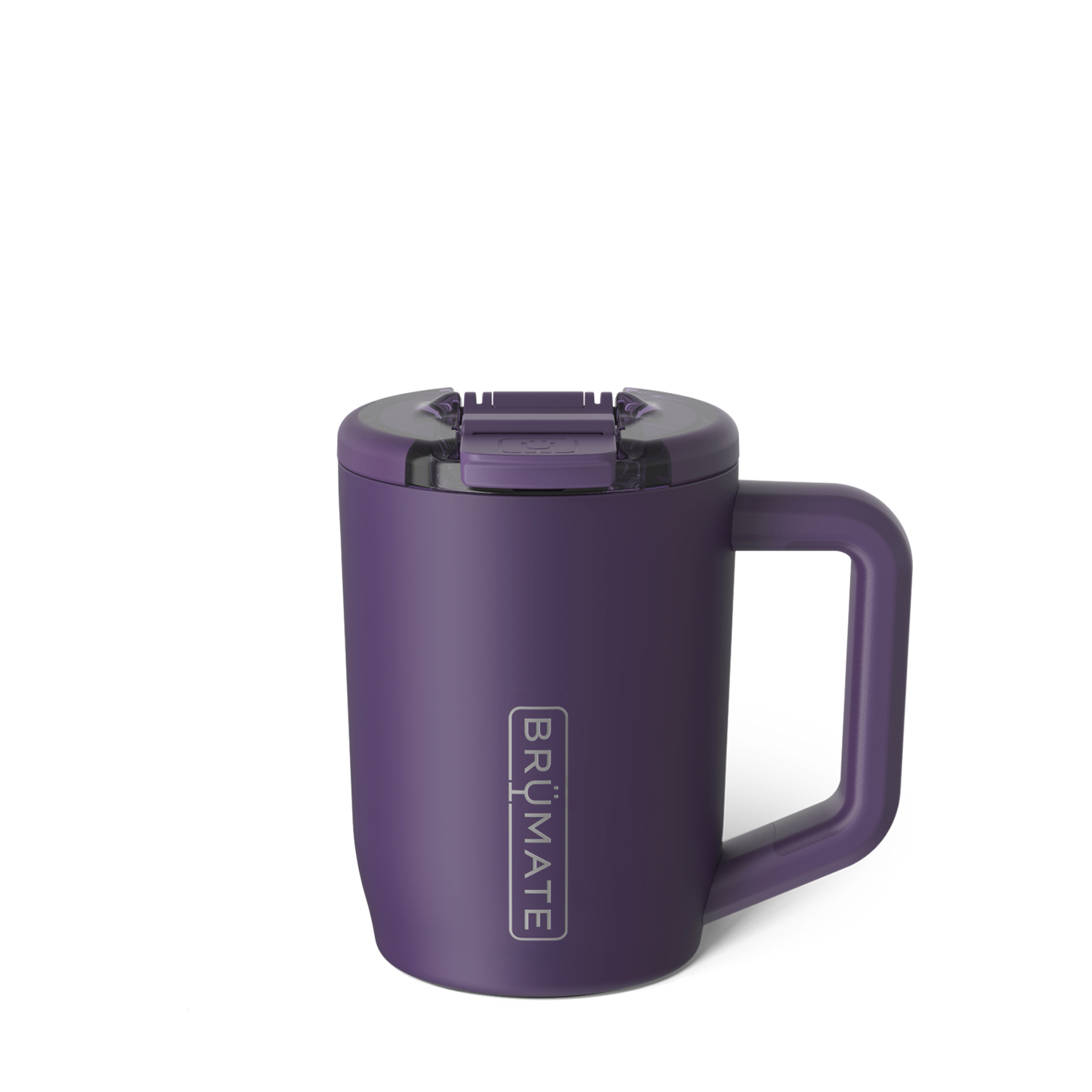 muv-15oz-amethyst-a0 Muv-15-Matte-Amethyst.png