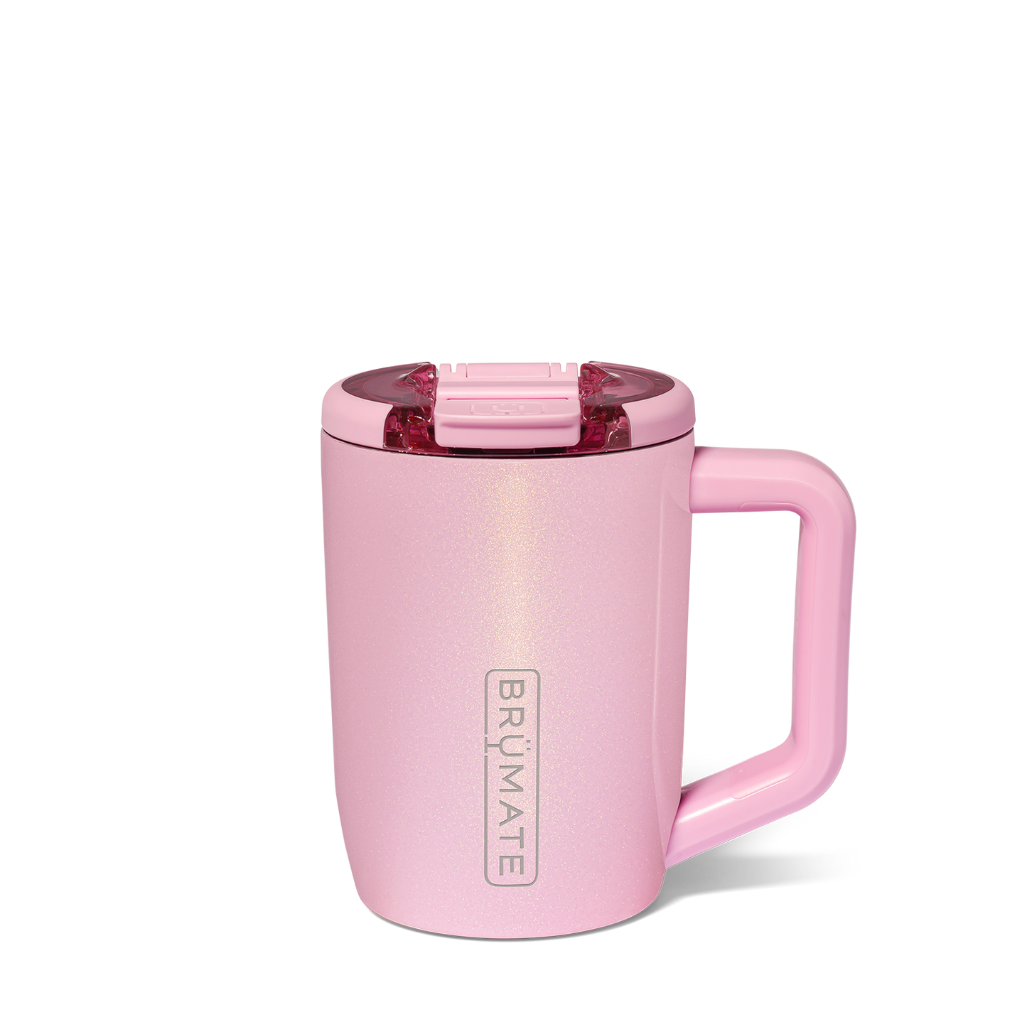 muv-15oz-j2 Muv-15-PetalPink.png