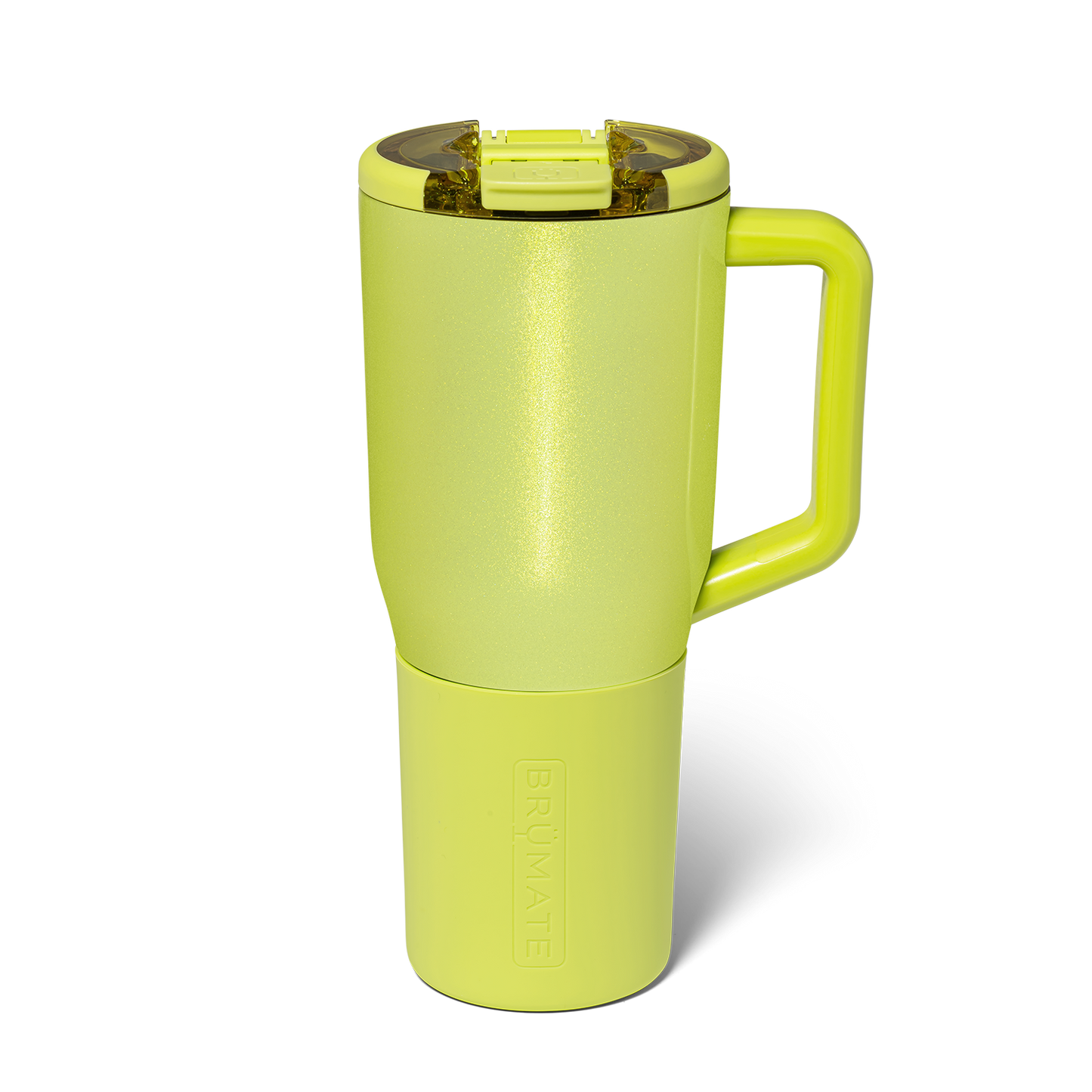 muv-35oz-c2 Muv-35-LemonLime.png