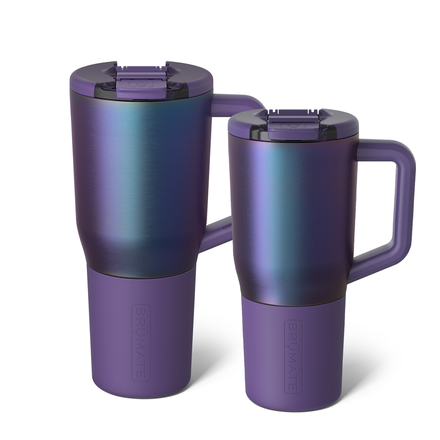 muv-travel-bundle-dark-aura-25-35oz-z1 Muv-Bundle-25-35-Dark-Aura.png