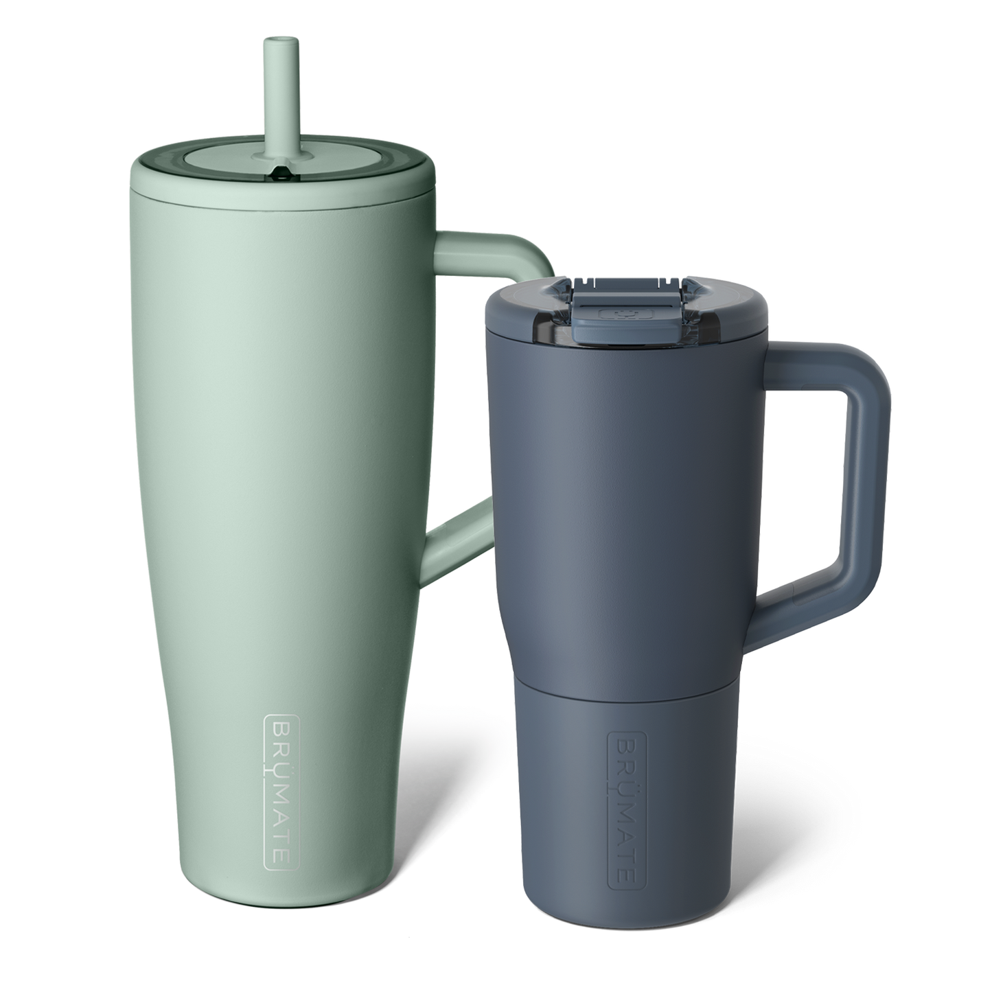era-40oz-muv-25oz-bundle-sage-and-nightfall-blue-40-25oz-b8 Muv_35_Era_Bundle_NFB_Sage.png
