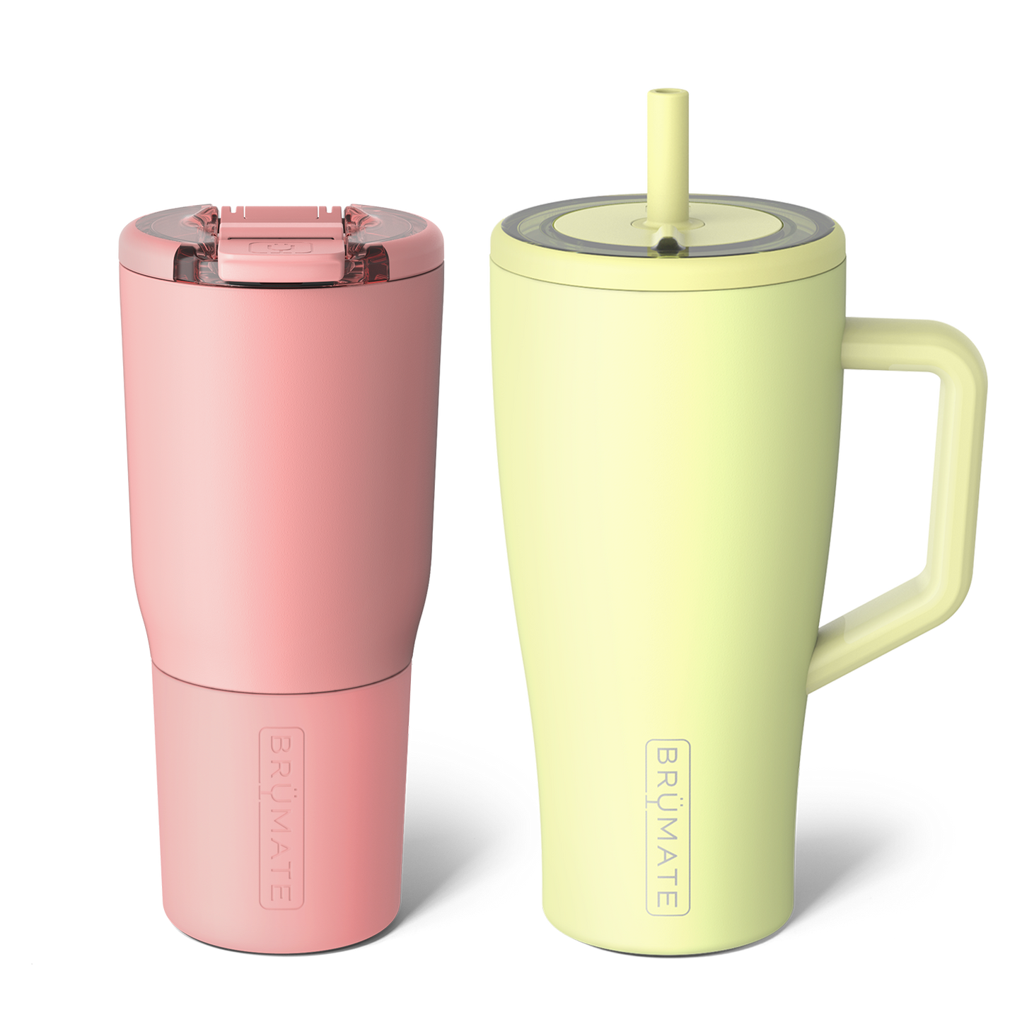 adventure-bundle-guava-and-prickly-pear-25-30oz-i3 Nav25_Guava_Era30_PricklyPear_Bundle_bbbde525-ee11-4449-8455-19441f01c645.png