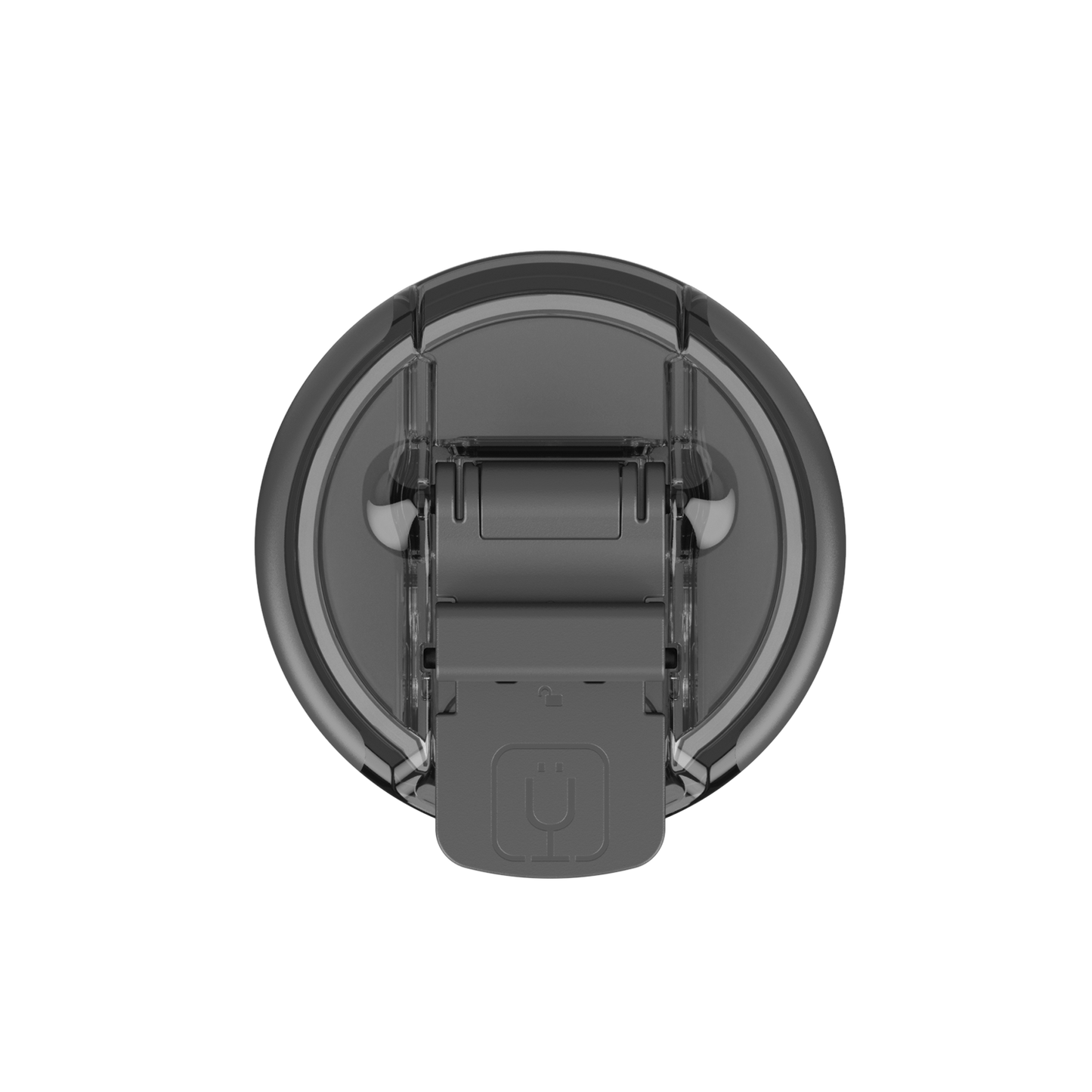 slim-v2-octalock-lids-m1 Octalock-Lid-Slim-BlackStainless.png