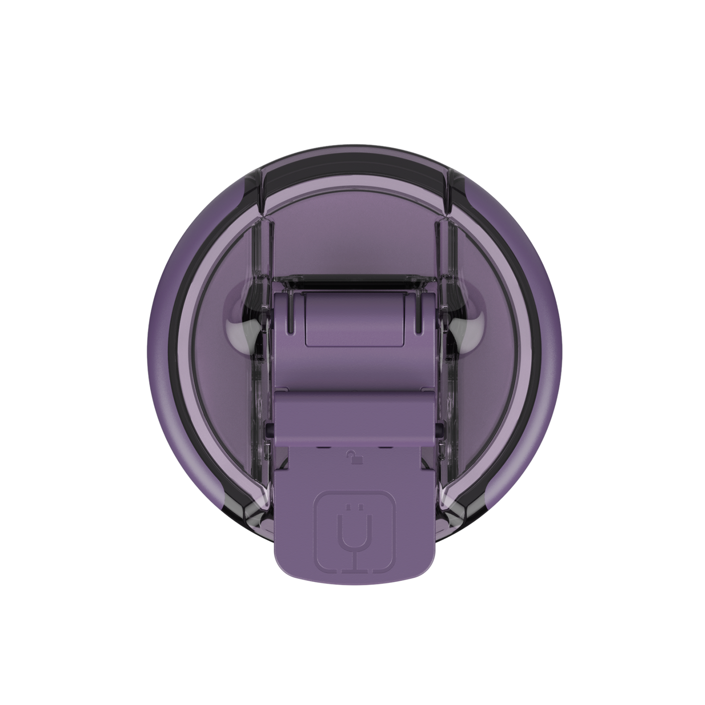 uncork-d-octalocktm-lid-14oz-dark-aura-a5 Octalock-Lid-Uncorkd-DarkAura.png