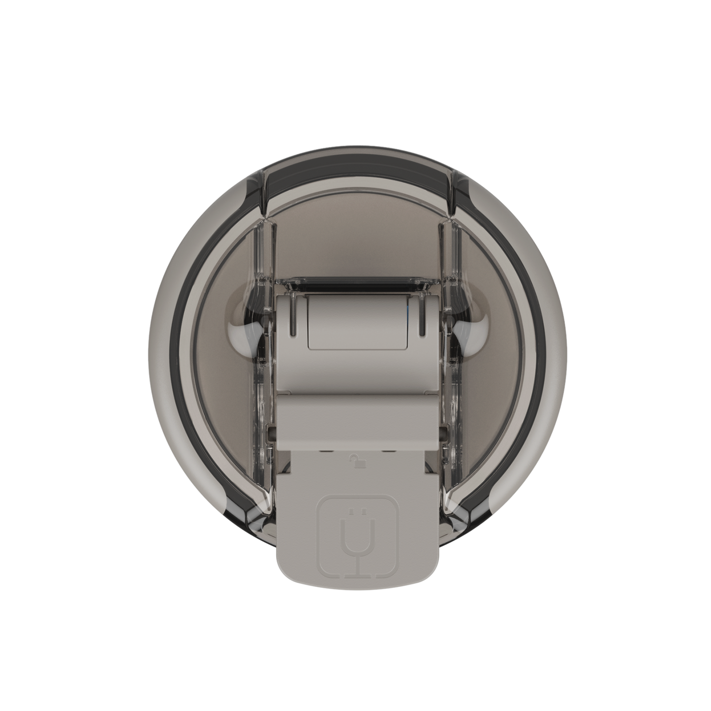 uncork-d-octalocktm-lid-14oz-mocha-u5 Octalock-Lid-Uncorkd-Mocha.png
