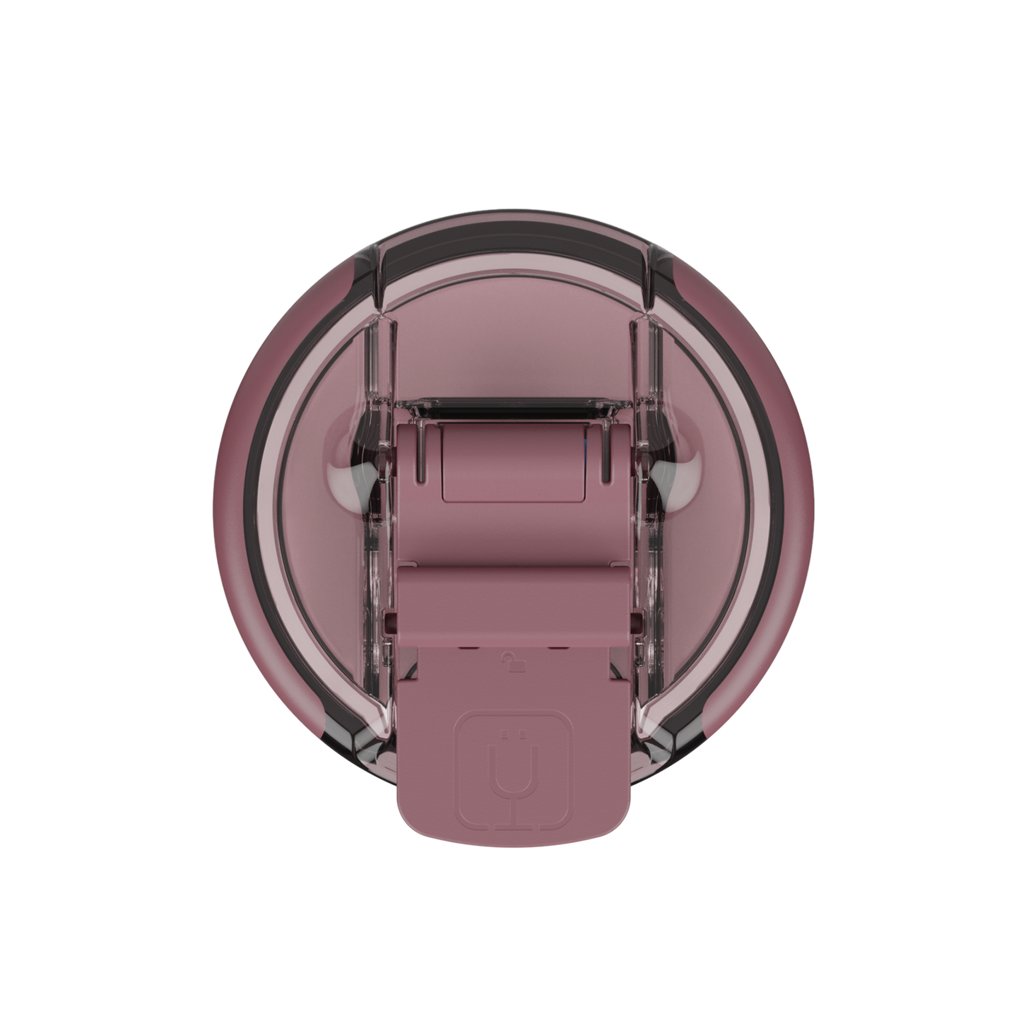 uncork-d-octalocktm-lid-14oz-rose-taupe-k0 Octalock-Lid-Uncorkd-RoseTaupe.png
