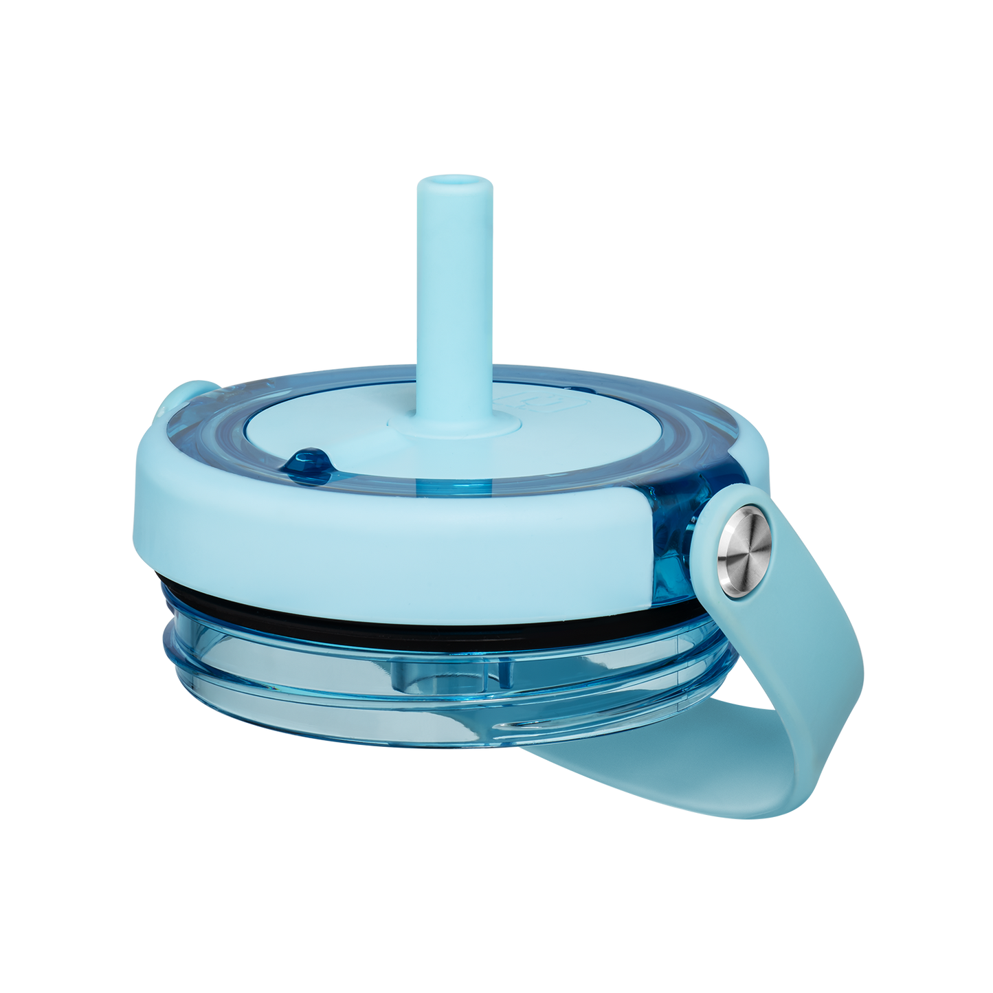 resa-35oz-lids-n1 Resa-35oz-U-Turn-Lid-Glacier.png