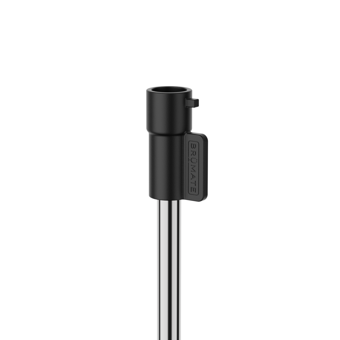 rise-replacement-straw-18oz-black-d8 Rise-ColdKey-Straw-MatteBlack_1.png