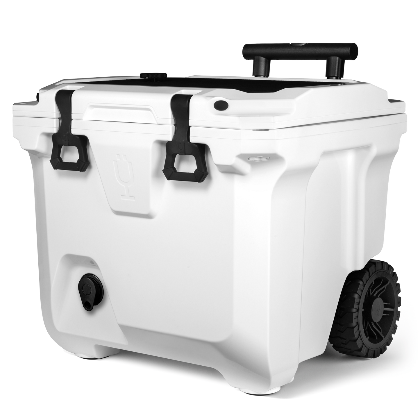 brutank-35qt-t3 brutank-35qt-ice-white.png
