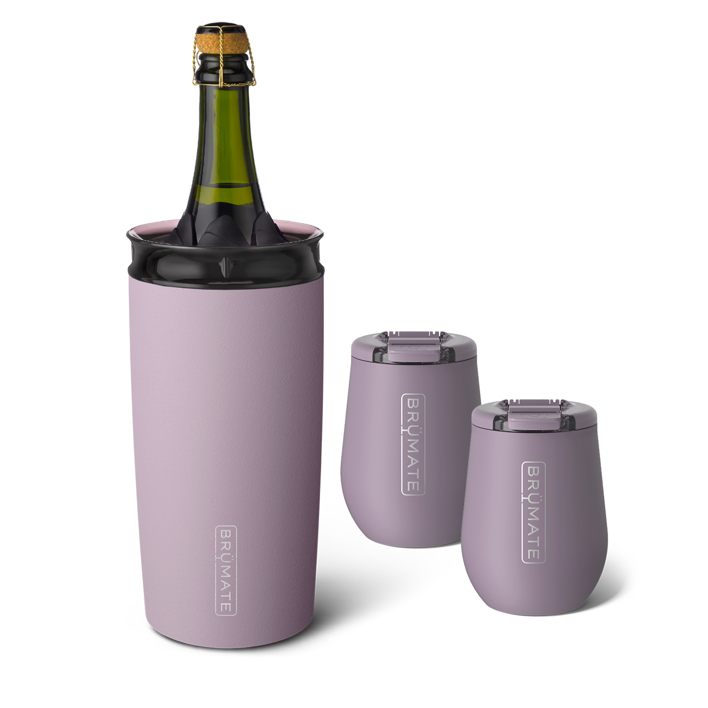 bottle-chiller-bundle-t2 bundles-togosa-lilacdusk-uncorkd.png