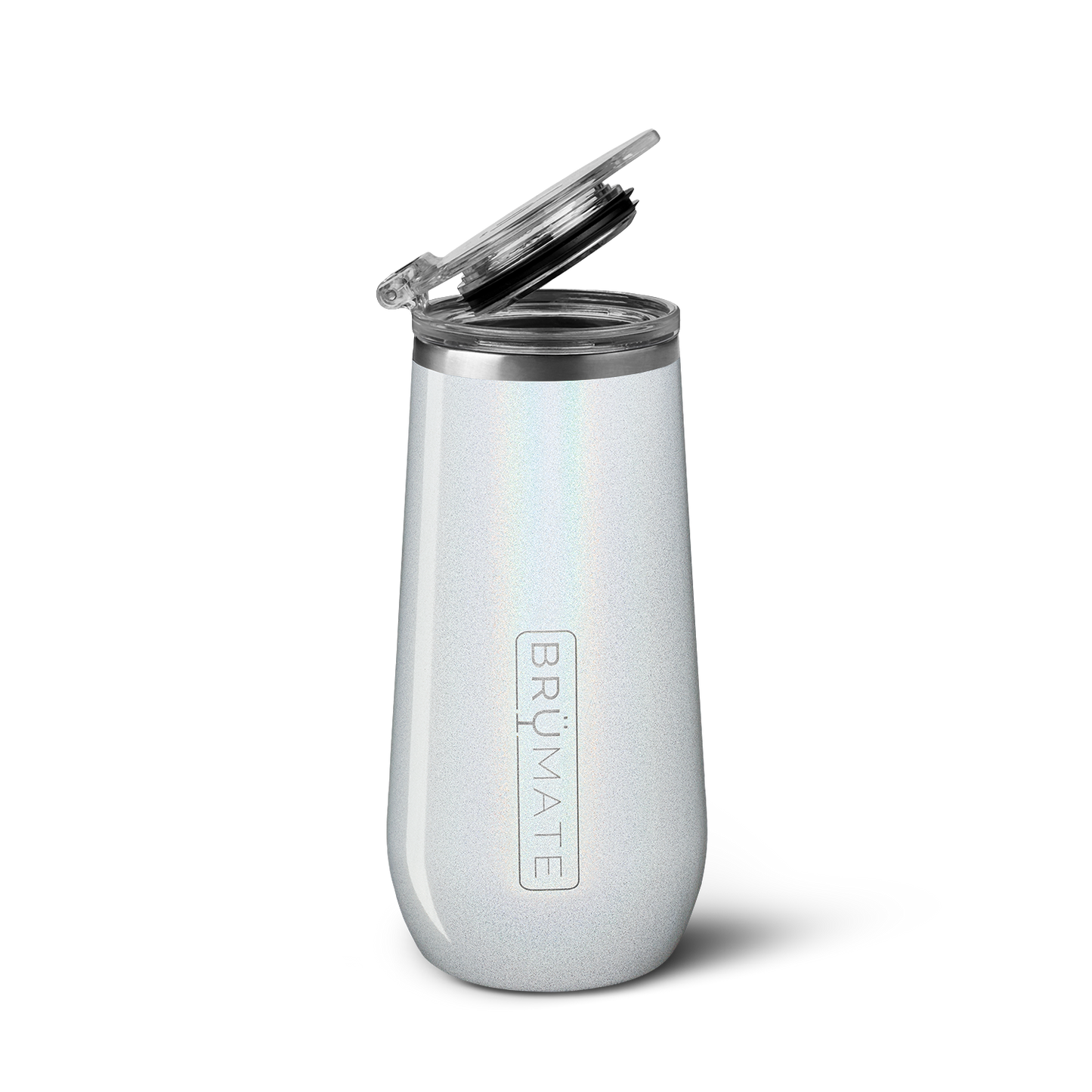 champagne-flute-u3 champagne-flute-glitter-white.png