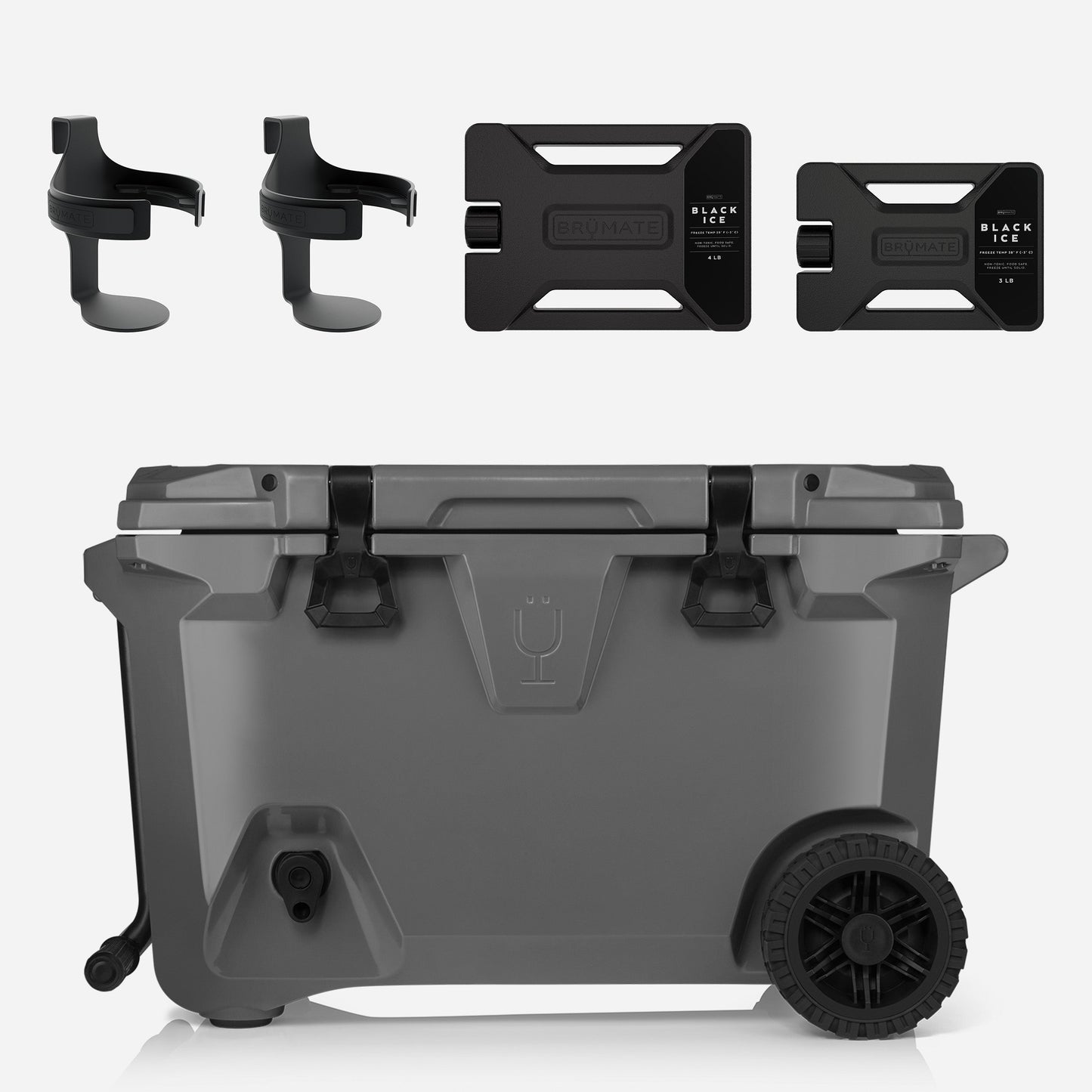 brutank-double-drink-bundle-p7 charcoal-brutank-bundle-double-drink-holder.jpg
