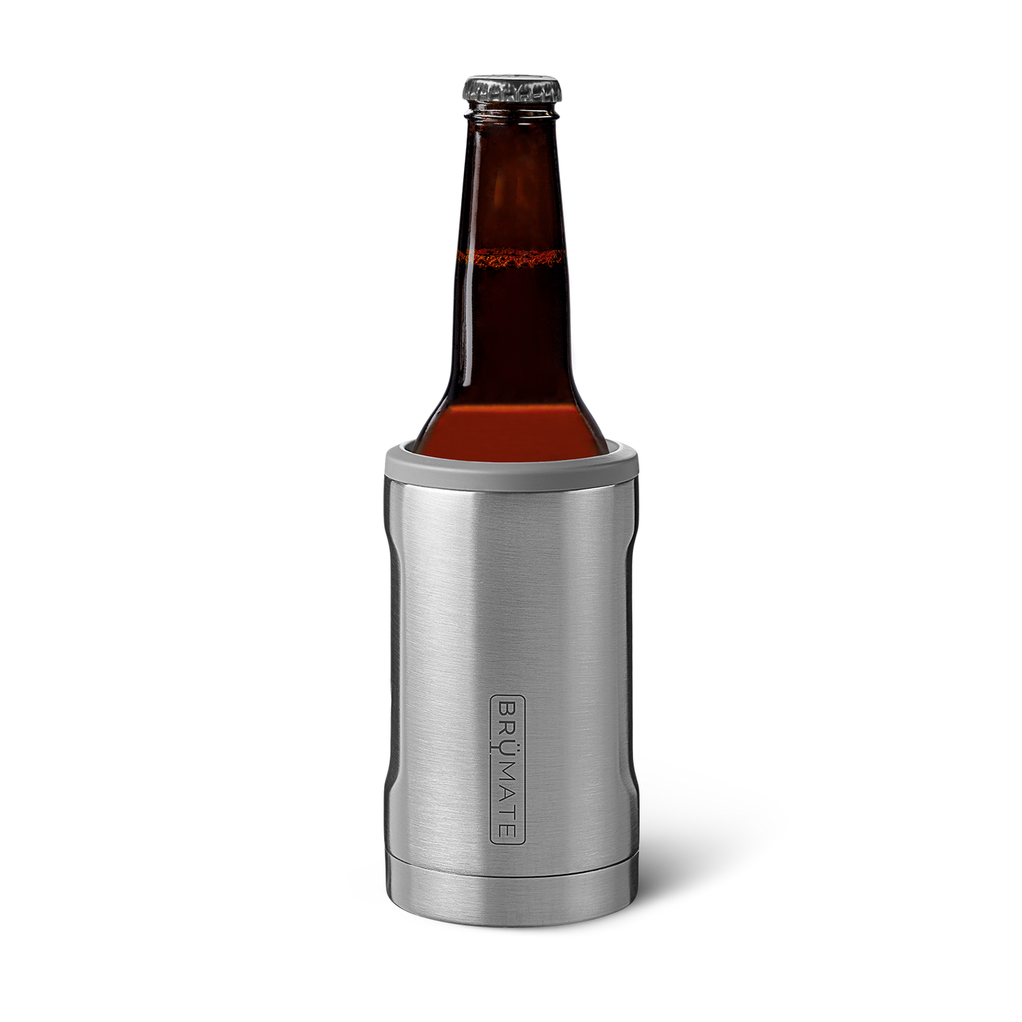 hopsulator-bott-l-a8 hopsulator-bottl-stainless.png