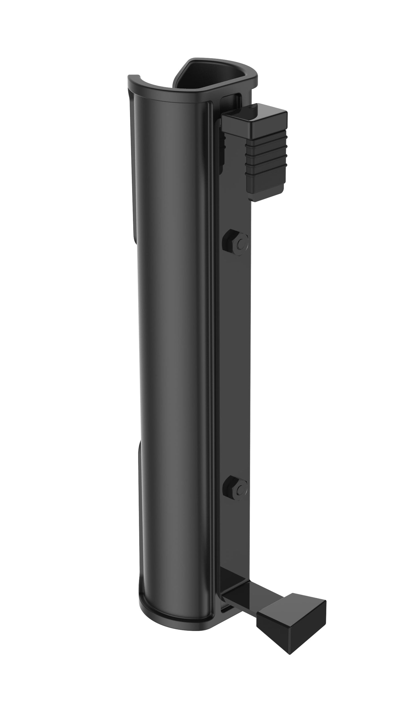brutank-35qt-55qt-rod-holder-q6 untitled.496101.jpg