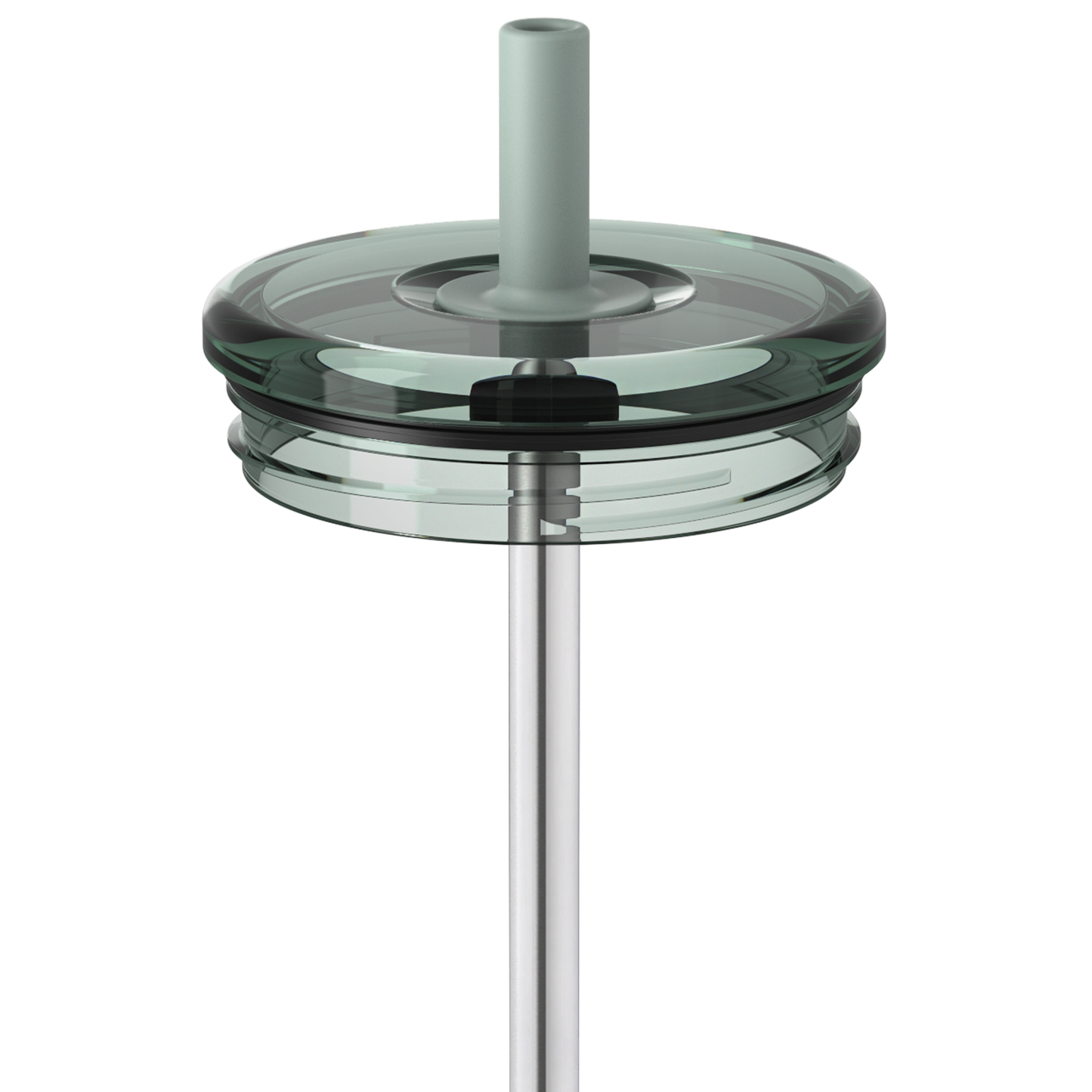 multishaker-straw-lids-x8 0024_MultiShaker-Straw-Lid-Sage.png