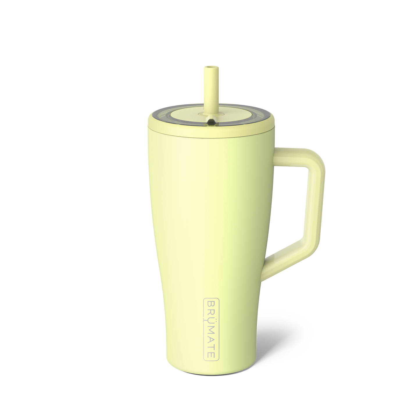 era-30oz-n5 0030_Era-30-Prickly-Pear.png