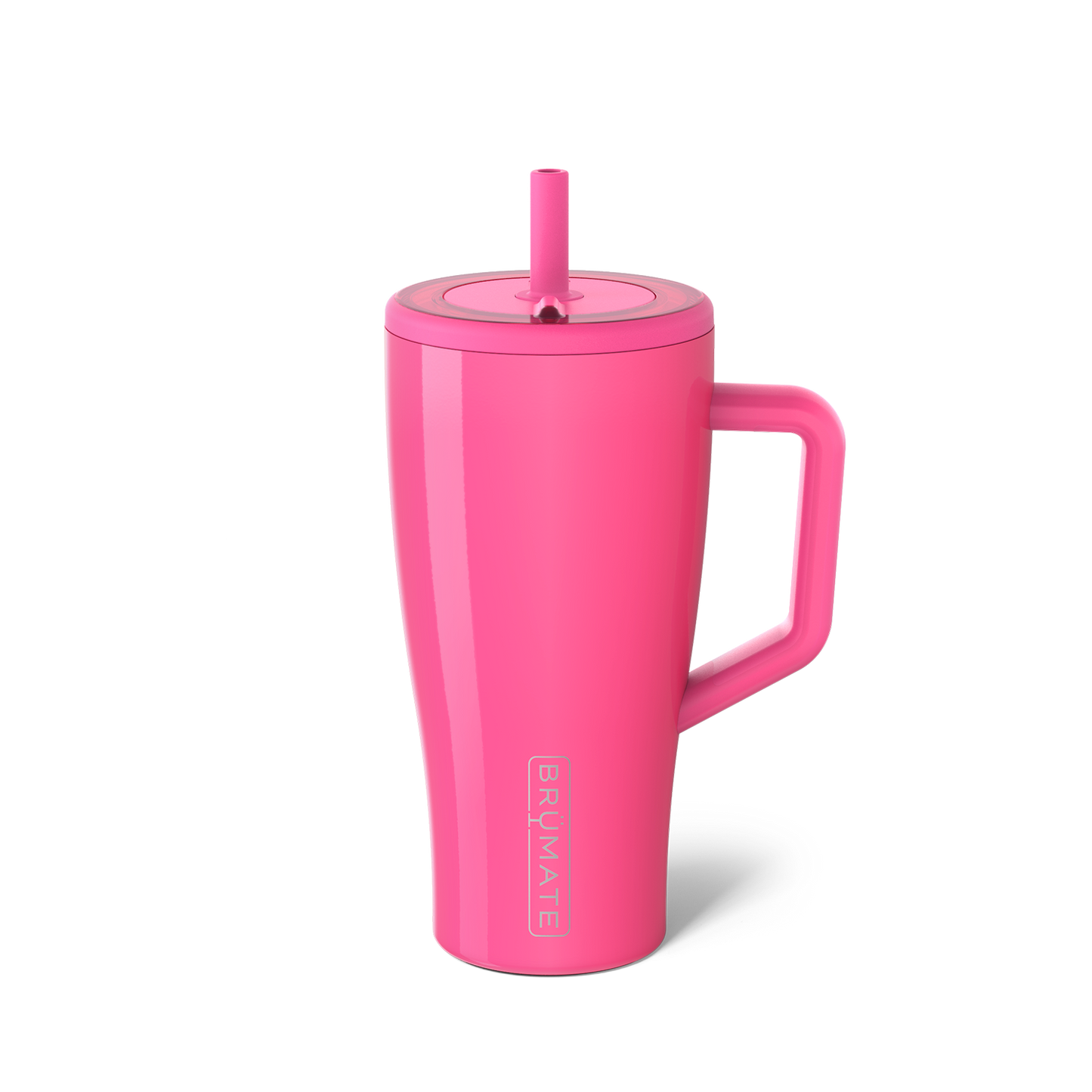 era-30oz-n5 0035_Era-30-Neon-Pink.png
