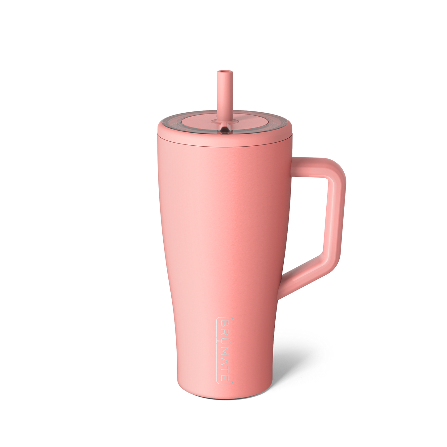 era-30oz-n5 0037_Era-30-Guava.png