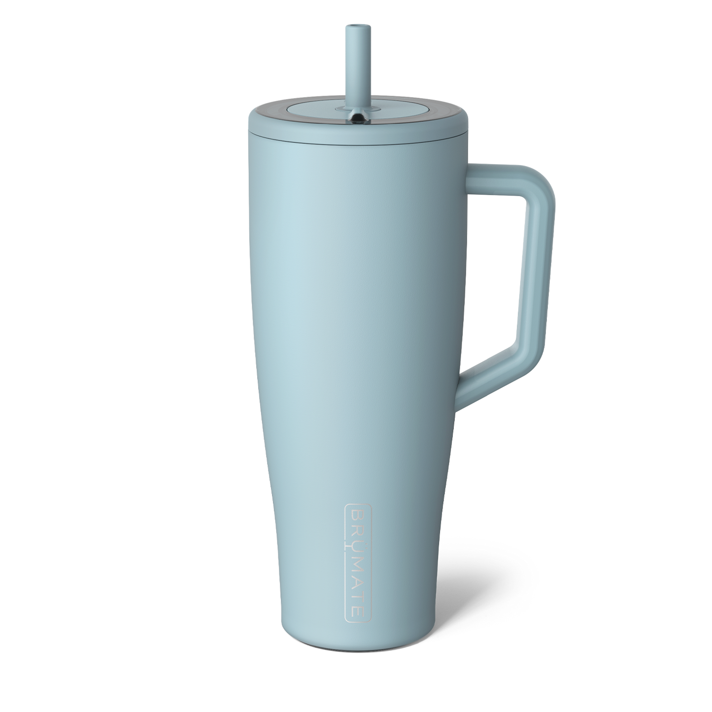 era-40oz-n0 0085_Era-40-Mist.png