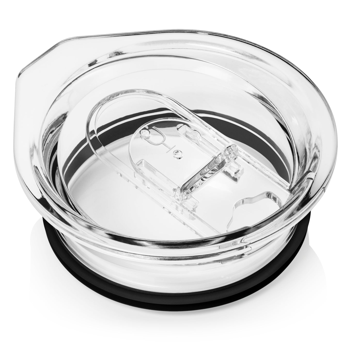 hopsulator-juggernaut-non-muv-conversion-lid-i2 01-Hero_03acc275-b6e3-4882-aeae-962098ab1261.jpg