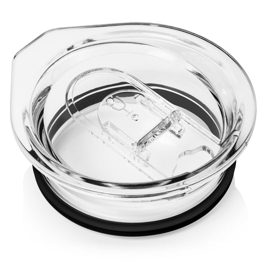 hopsulator-juggernaut-non-muv-conversion-lid-i2 01-Hero_03acc275-b6e3-4882-aeae-962098ab1261.jpg