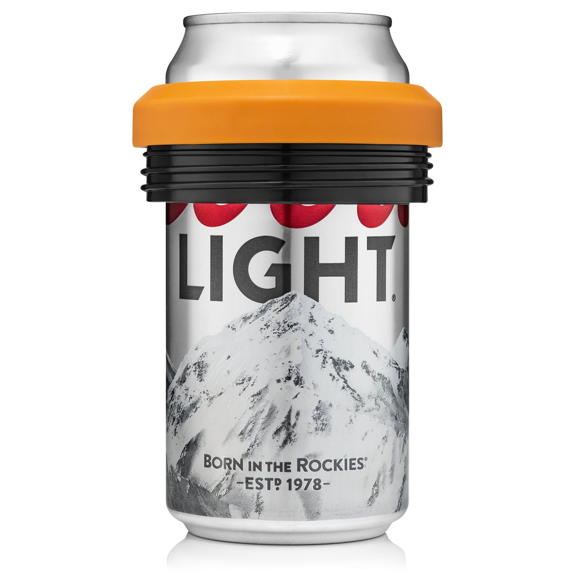 hopsulator-trio-duo-12oz-coors-gasket-b8 01-Hero_2f0956f6-a319-458d-b418-0c539523663f.jpg