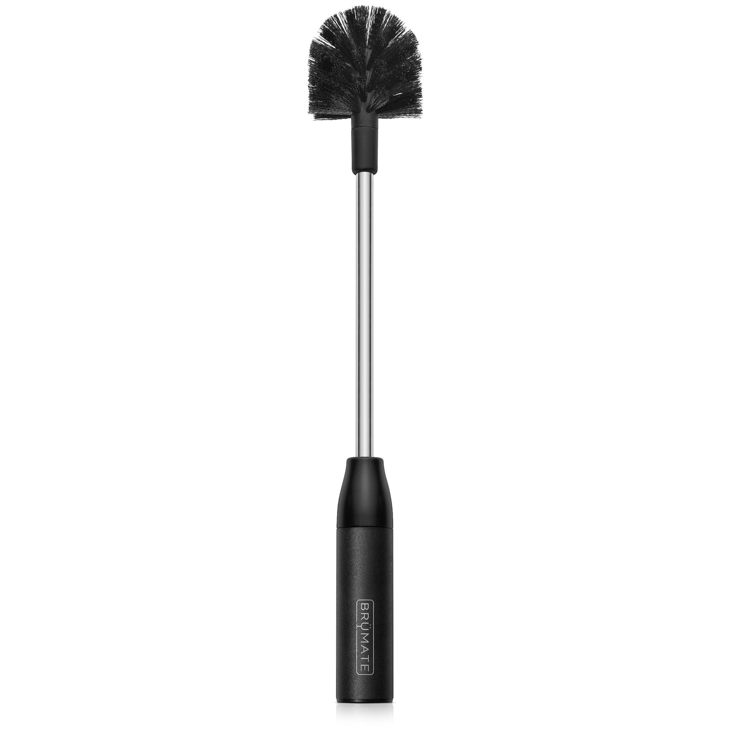 brubrush-bottle-and-tumbler-cleaning-brush-e2 01-Hero_41.jpg
